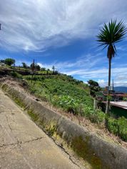 🌿 Venta de Lote 350 m² en Cot, Cartago | Uso de Suelo Mixto | ₡32.000.000 in Cot, Oreamuno, Cartago — 32 000 000 ₡ - Photo 5 of 6