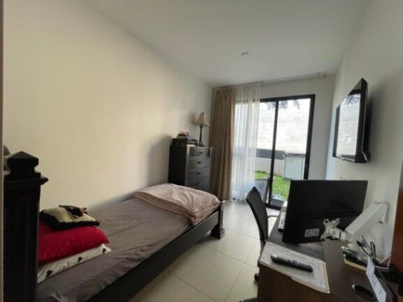 Venta de 2 Casas en Puente de Piedra, Alajuela. en Puente De Piedra, Grecia, Alajuela — $285,000