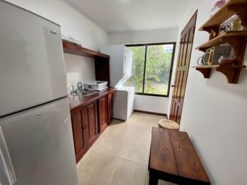Excelente casa en Guachipelín con apartamento anexo in San Rafael, Escazú, San José — 485 000 ₡ - Photo 5 of 29