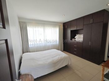Venta de Casa en Moravia-San Vicente. RAH 26-1886 in San Vicente, Moravia, San José — $220,000 - Photo 5 of 6