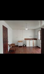 Apartamento tipo estudio en San Rafael, Escazú, San José — 230 000 ₡ - Foto 2 de 5