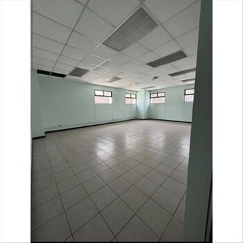 Commercial For Rent San Francisco, Heredia, Heredia