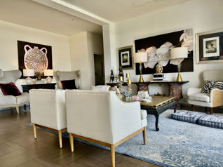 Venta apartamento en Escazú, San Rafael - En Condominio en San Rafael, Escazú, San José — $500,000 - Foto 5 de 45