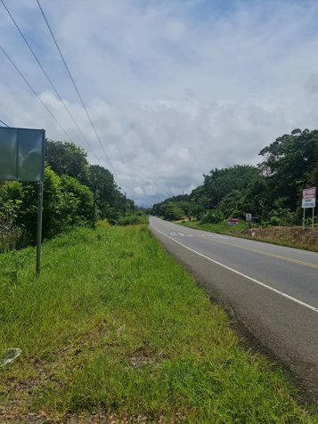 VENTA FINCA BEJUCO en Parrita, Puntarenas — $177,000 - Foto 2 de 5