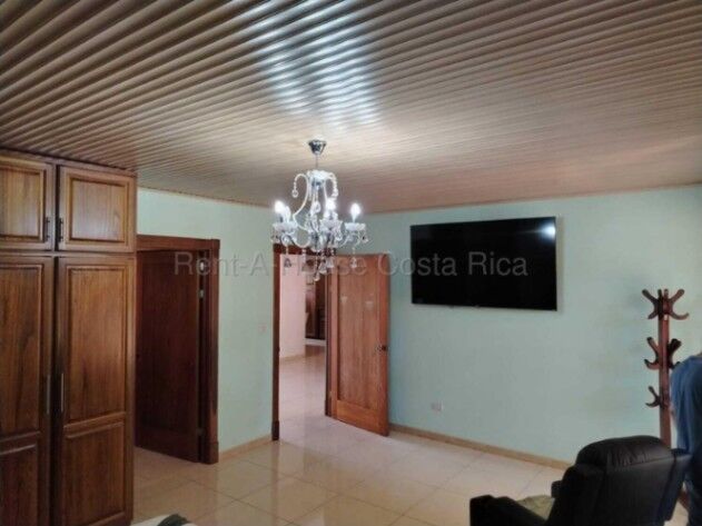 Venta de Casa en San Isidro de Alajuela. RAH 26-1597 PRECIO REBAJADO in San Isidro, Alajuela — ₡ 300 000 000