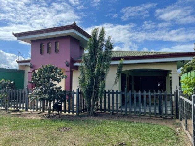 Venta de Propiedad en Paraíso-Cartago. RAH 26-1364 in Paraíso, Cartago — ₡ 290 000 000