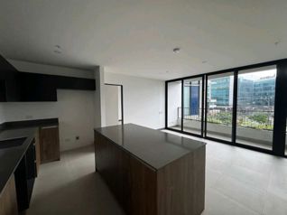 APARTAMENTOS EN VENTA EN DENT 7 in San Pedro, Montes De Oca, San José — $268,000 - Photo 4 of 20