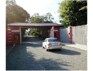 VENTA DE QUINTAS, HEREDIA, SARAPIQUÍ, RÍO FRÍO en La Virgen, Sarapiquí, Heredia — 28 000 000 ₡ - Foto 3 de 3