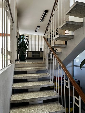 Venta de Casa Comercial Ave 8, San José, Cod RA No. 1302 en Hospital, San José — $320,000