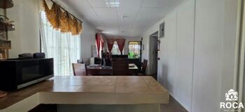 Casa de oportunidad en venta en Perdregoso de Pérez Zeledón! in San Isidro De El General, Pérez Zeledón, San José — 55 000 000 ₡ - Photo 5 of 13