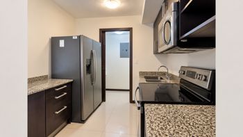Alquiler Apartamento Primera Planta Santa Ana in Uruca, Santa Ana, San José — 187 000 ₡ - Photo 5 of 19