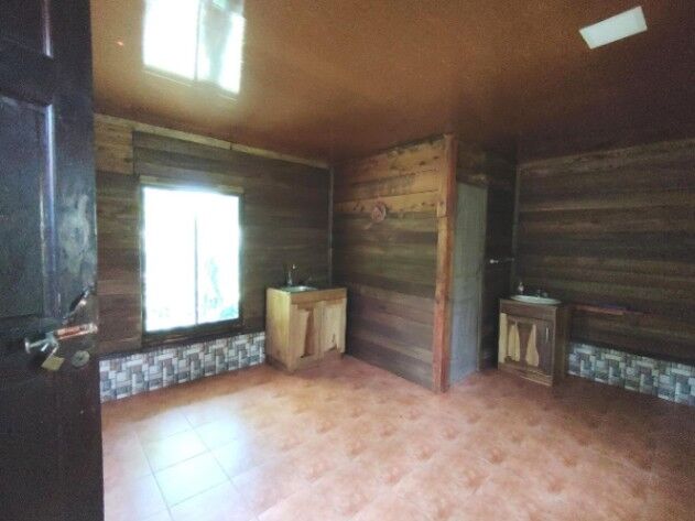 Venta de Finca + Cabaña en Paraíso, Cartago. RAH 25-1862 en Paraíso, Cartago — ₡ 70 000 000