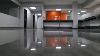 Edificio esquinero  en Alquiler en Guadalupe, Goicoechea,Uso Mixto en Guadalupe, Goicoechea, San José — $12,100 - Foto 5 de 20