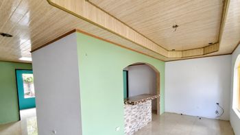 House For Sale In Cariari, Pococí, Limón in Cariari, Pococí, Limón — 43 818 000 ₡ - Photo 5 of 10