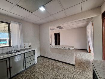 Urge Venta de Casa in San Miguel, Naranjo, Alajuela — 88 500 000 ₡ - Photo 5 of 13