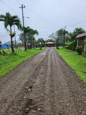 VENTA DE LOTE RESIDENCIAL Y AGRICOLA, LIMON, POCOCI, GUAPILES en Guápiles, Pococí, Limón — $139,900 - Foto 4 de 10