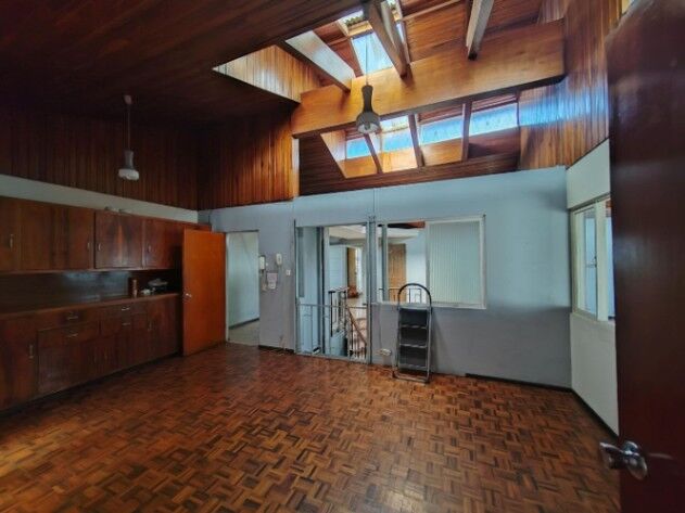Venta de Casa Comercial en Montes de Oca, San José. RAH 26-154 in San Pedro, Montes De Oca, San José — $595,000