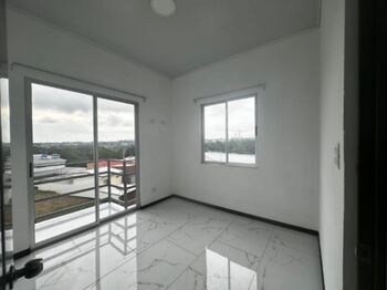 ALQUILO APARTAMENTO EN BRASIL DE SANTA ANA en Brasil, Santa Ana, San José — 385 000 ₡ - Foto 4 de 13