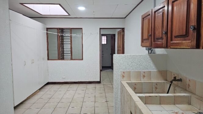Venta casa Curridabat Granadilla 26-1111 in Granadilla, Curridabat, San José — $340,000