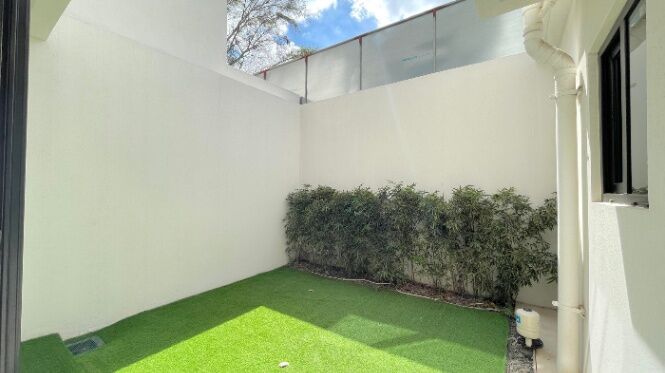 Alquiler de Casa en Santa Ana. RAH 26-320 en Santa Ana, San José — $2,200 - Foto 3 de 20