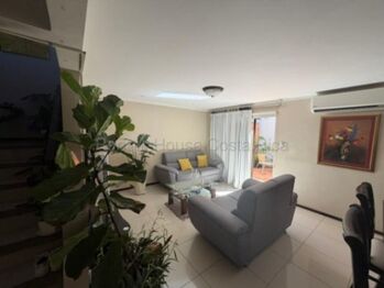 🏡 ¡CASA AMPLIA Y LISTA PARA HABITAR EN POZOS DE SANTANA! en Pozos, Santa Ana, San José — $1,500 - Foto 4 de 9