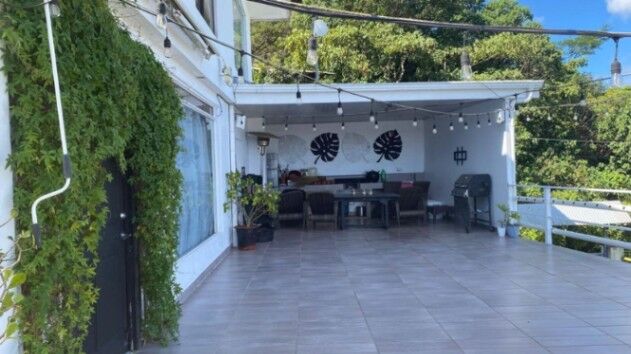 Venta Fabulosa Casa en Santa Ana / Mls. 26-972 OFC JB en Salitral, Santa Ana, San José — $750,000