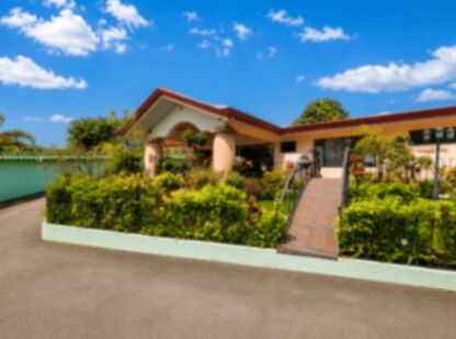 SE VENDE FABULOSA PROPIEDAD EN SAN ISIDRO DE HEREDIA en San Francisco, San Isidro, Heredia — $900,000
