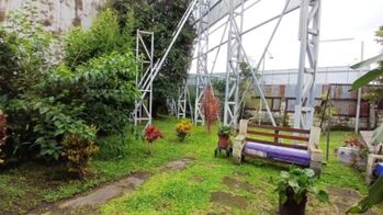 Venta de Casa en Calle Blancos de Goicoechea. RAH 26-1095 en Calle Blancos, Goicoechea, San José — $430,000 - Foto 5 de 16