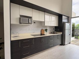 Casa en Venta en Rio Oro, Santa Ana in Piedades, Santa Ana, San José — $260,000 - Photo 5 of 16