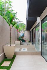 Venta de espectacular casa ubicada en exclusivo condominio en Escazú en Escazú, San José — $695,000 - Foto 5 de 23