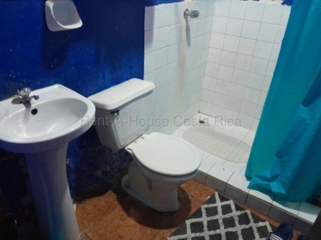 Venta de Casa en Vásquez Coronado-San Isidro. RAH 26-1857 en San Isidro, Vázquez de Coronado, San José — ₡ 54 000 000