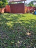 Venta de Amplia Casa en Orotina, Alajuela / OFC en Orotina, Alajuela — $1,655,000