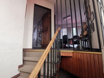 Venta de Casa en Sánchez de Curridabat. RAH 25-1410 in Sánchez, Curridabat, San José — $369,000 - Photo 5 of 16