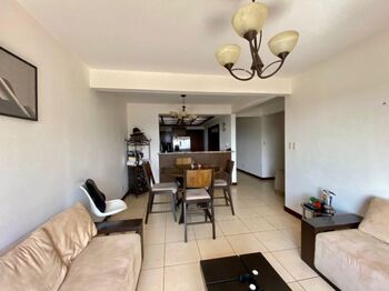Apartamento en Venta en Pozos, Santa Ana. RAH 25-1789 en Santa Ana, San José — $198,000 - Foto 5 de 20