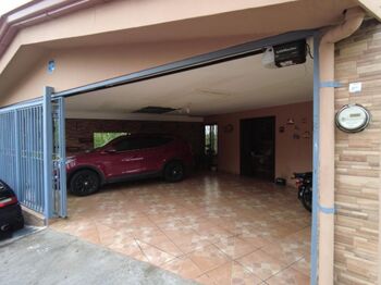 CASA EN VENTA, SAN PEDRO DE BARVA, Cod#25-960 en San Pedro, Barva, Heredia — 80 000 000 ₡ - Foto 4 de 8