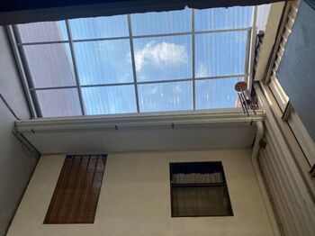 Se vende casa en San Vicente Moravia 25-298 en San Vicente, Moravia, San José — 165 000 000 ₡ - Foto 5 de 24