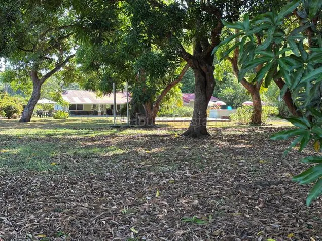 Venta de Quinta de Playa AMUEBLADO con Salida Privada al Mar en Playa Azul, Tárcoles. RAH 27-686 en Tárcoles, Garabito, Puntarenas — $345,000 - Foto 2 de 9