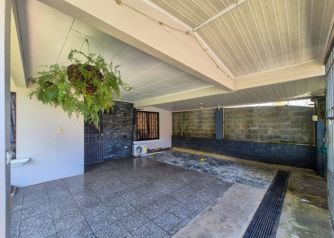 Investment Opportunity with 2 Rental Units in Downtown Pérez Zeledón in San Isidro De El General, Pérez Zeledón, San José — 68 000 000 ₡ - Photo 4 of 23