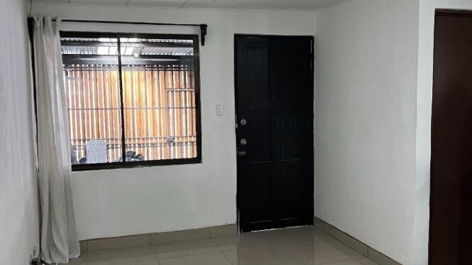 Venta de Casa en San Josê. RAH 25-1558 en San Sebastián, San José — ₡ 56 500 000