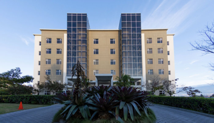 VENTA / Hermosos Apartamentos en Condominio, San Rafael de Escazú in San Rafael, Escazú, San José — $333,900