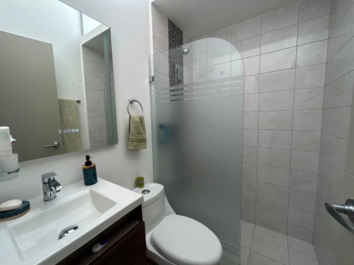 Alquiler de Casa en San Antonio, Alajuela. RAH 26-21 en San Antonio, Alajuela — $1,200