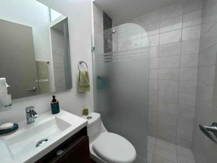 Alquiler de Casa en San Antonio, Alajuela. RAH 26-21 en San Antonio, Alajuela — $1,200 - Foto 3 de 16