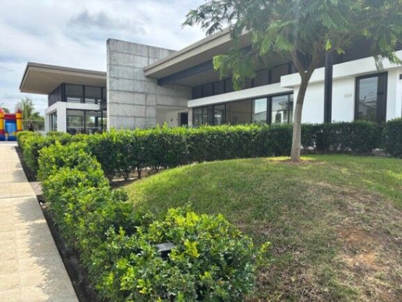Venta de Lote en San Rafael, Alajuela. RAH 25-1413 PRECIO REBAJADO en San Rafael, Alajuela — ₡ 43 000 000