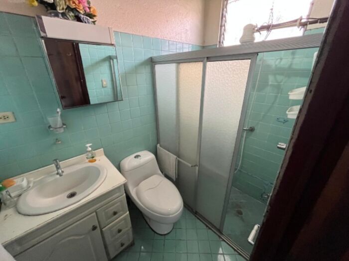 Venta de Casa en Curridabat, San José. RAH 26-228 en Curridabat, San José — ₡ 137 500 000