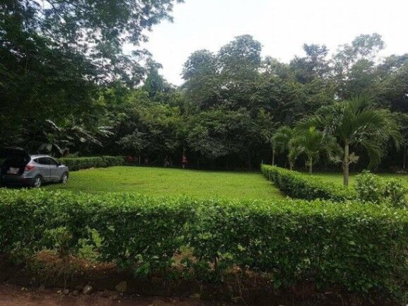 MLS-25-631 LS VENTA LOTE LA CEIBA OROTINA in La Ceiba, Orotina, Alajuela — ₡ 25 000 000