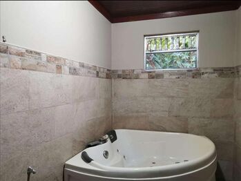 Casa para alquilar con opción a compra   en Santiago, Puriscal, San José — 600 ₡ - Foto 5 de 9