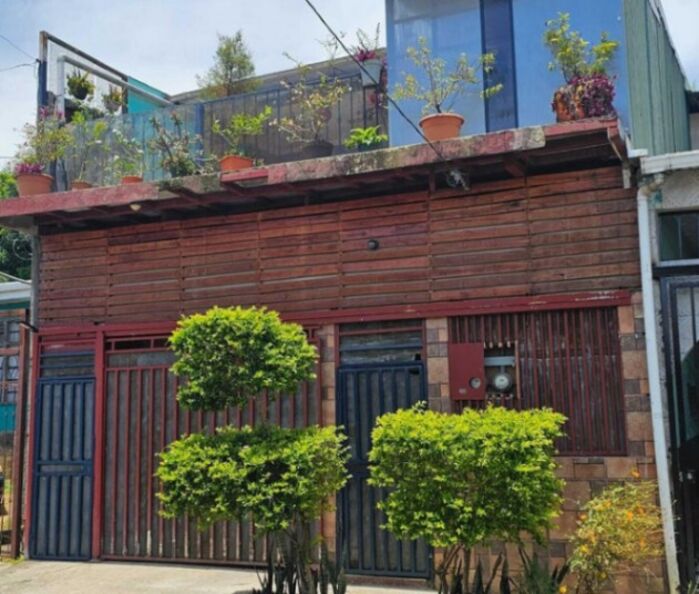 Venta de Propiedad en Desamparados-San Miguel. RAH 26-201 en San Miguel, Desamparados, San José — ₡ 85 900 000