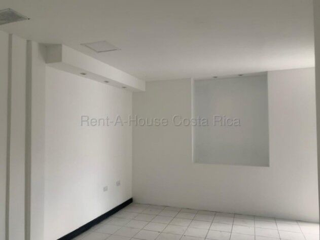 Alquiler de Local Comercial en Barrio Escalante. RAH 27-51 en Carmen, San José — ₡ 1 200 000