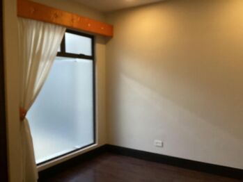 Venta de Apartamento en Santa Ana-Brasil. RAH 26-1195 in Brasil, Santa Ana, San José — $185,000 - Photo 5 of 16