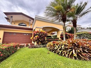 Casa en Venta en Pozos de Santa Ana San Josè